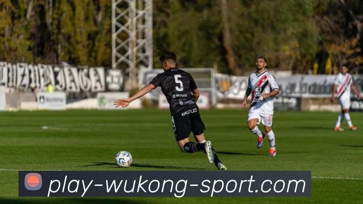 悟空体育服务体系