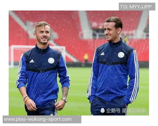 切尔西冬窗引援计划曝光目标锁定雷恩雅奎特与科莫拉蒙